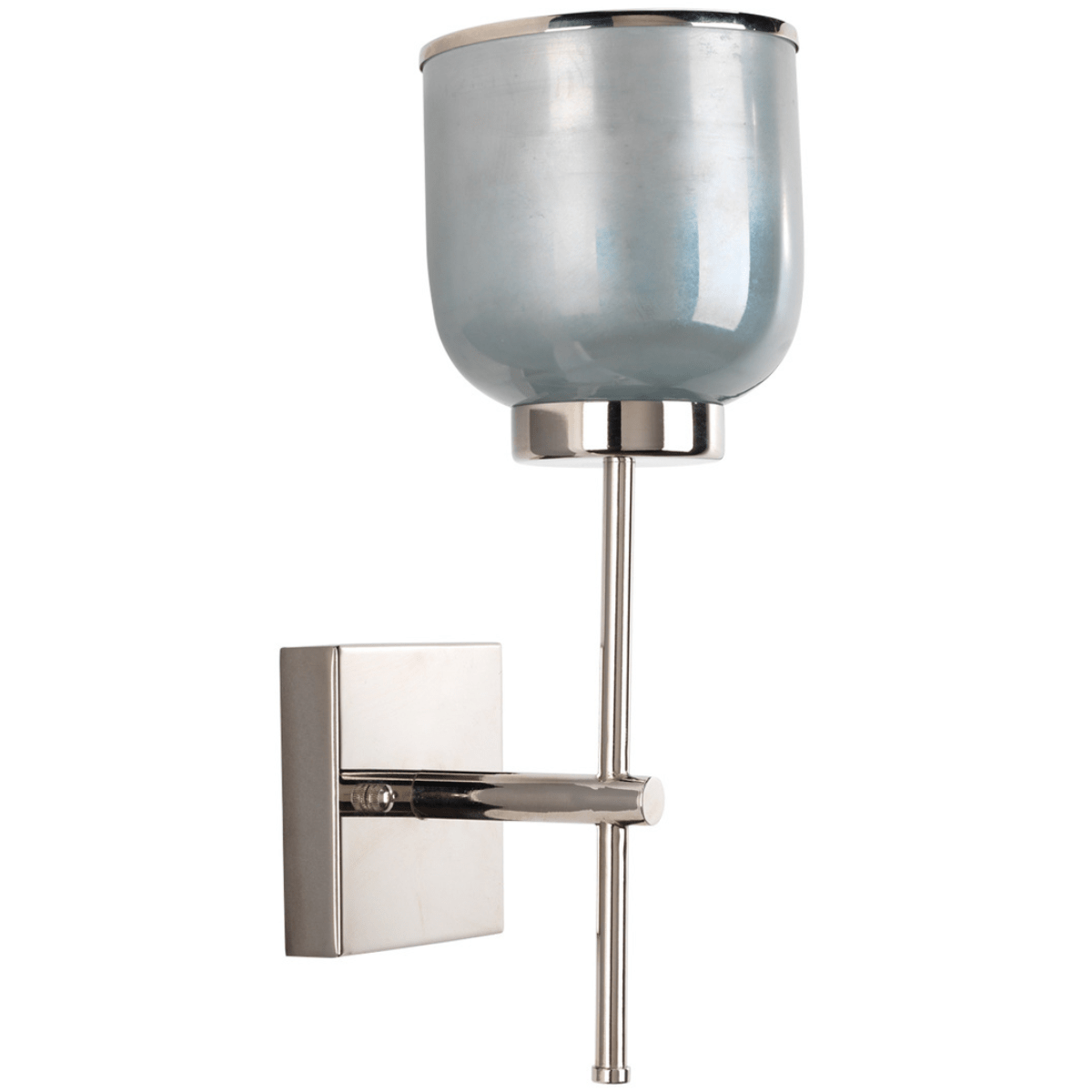 Vapor Wall Sconce Wall Sconces