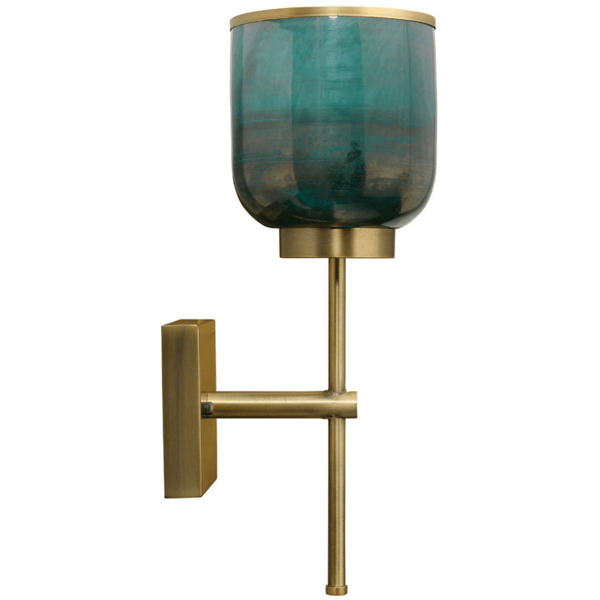 Vapor Wall Sconce Wall Sconces