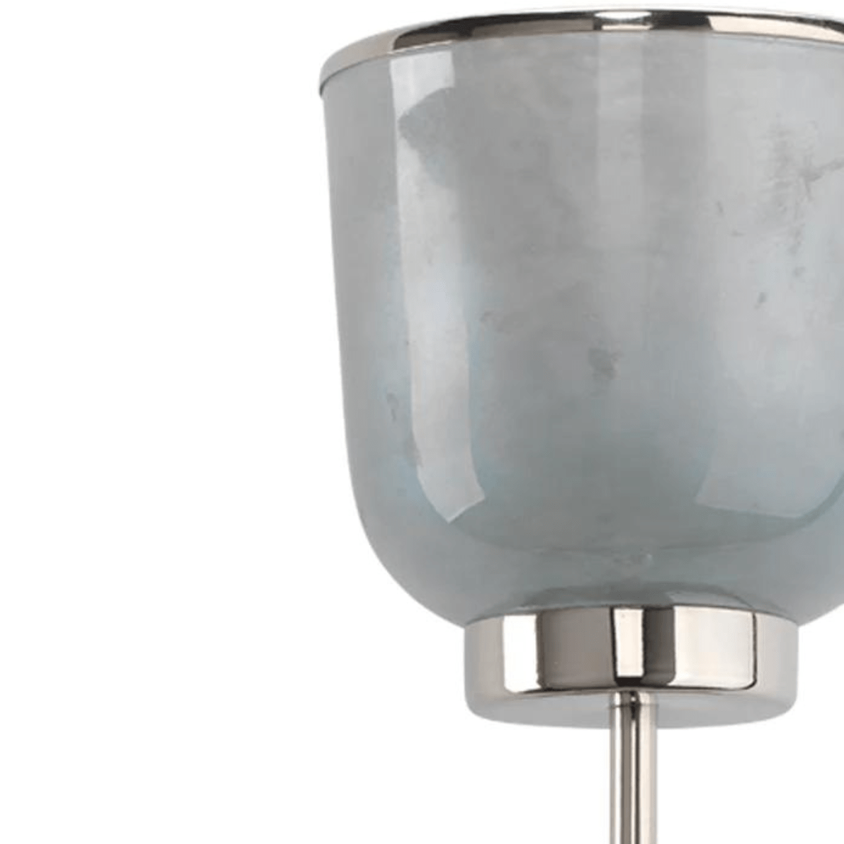 Vapor Wall Sconce Wall Sconces