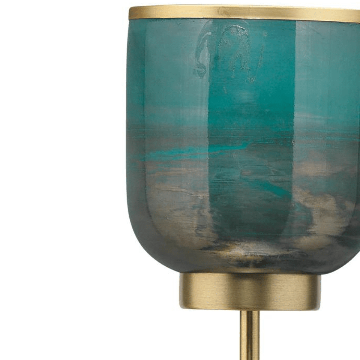 Vapor Wall Sconce Wall Sconces