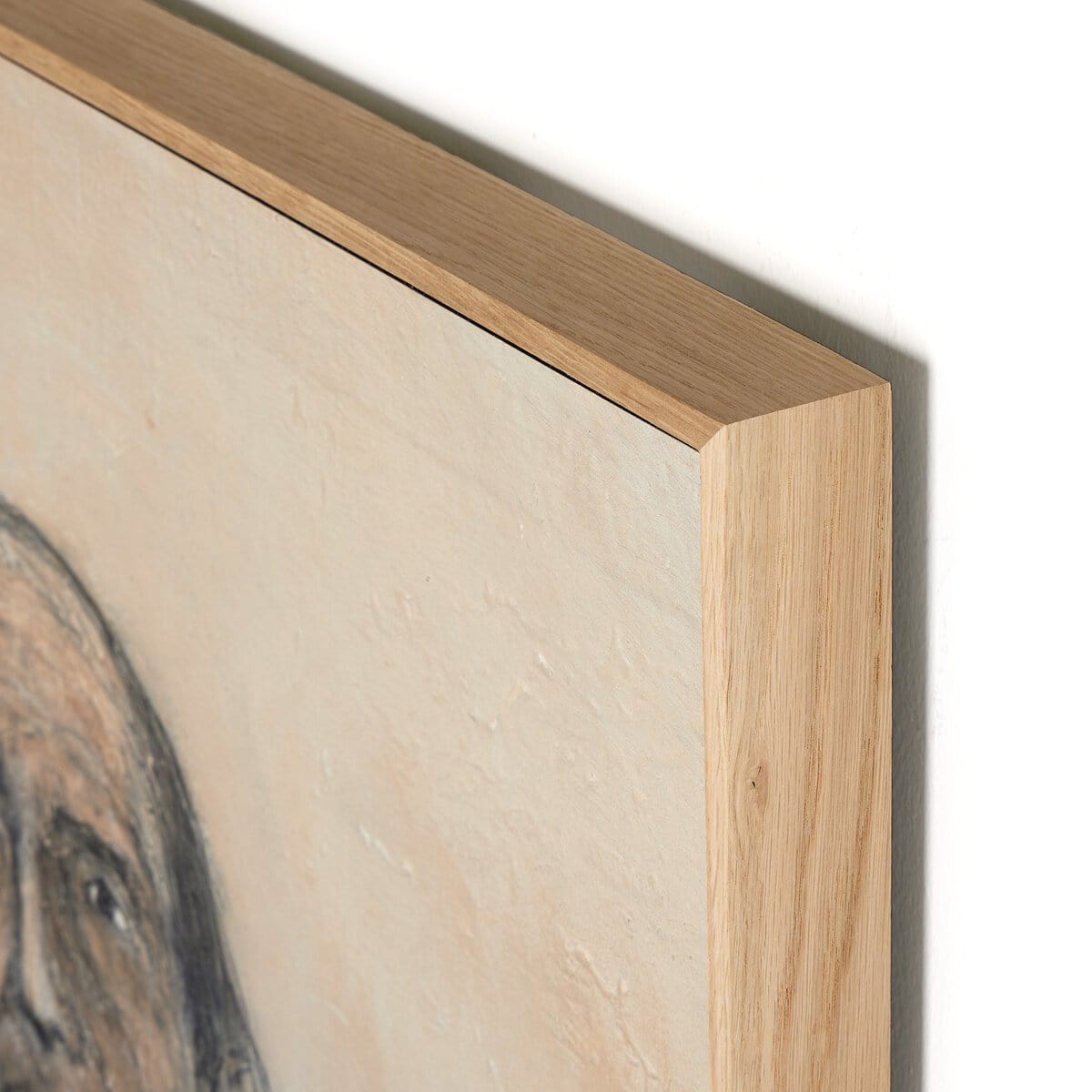 Vaquero by Paul Meyer Wall Art