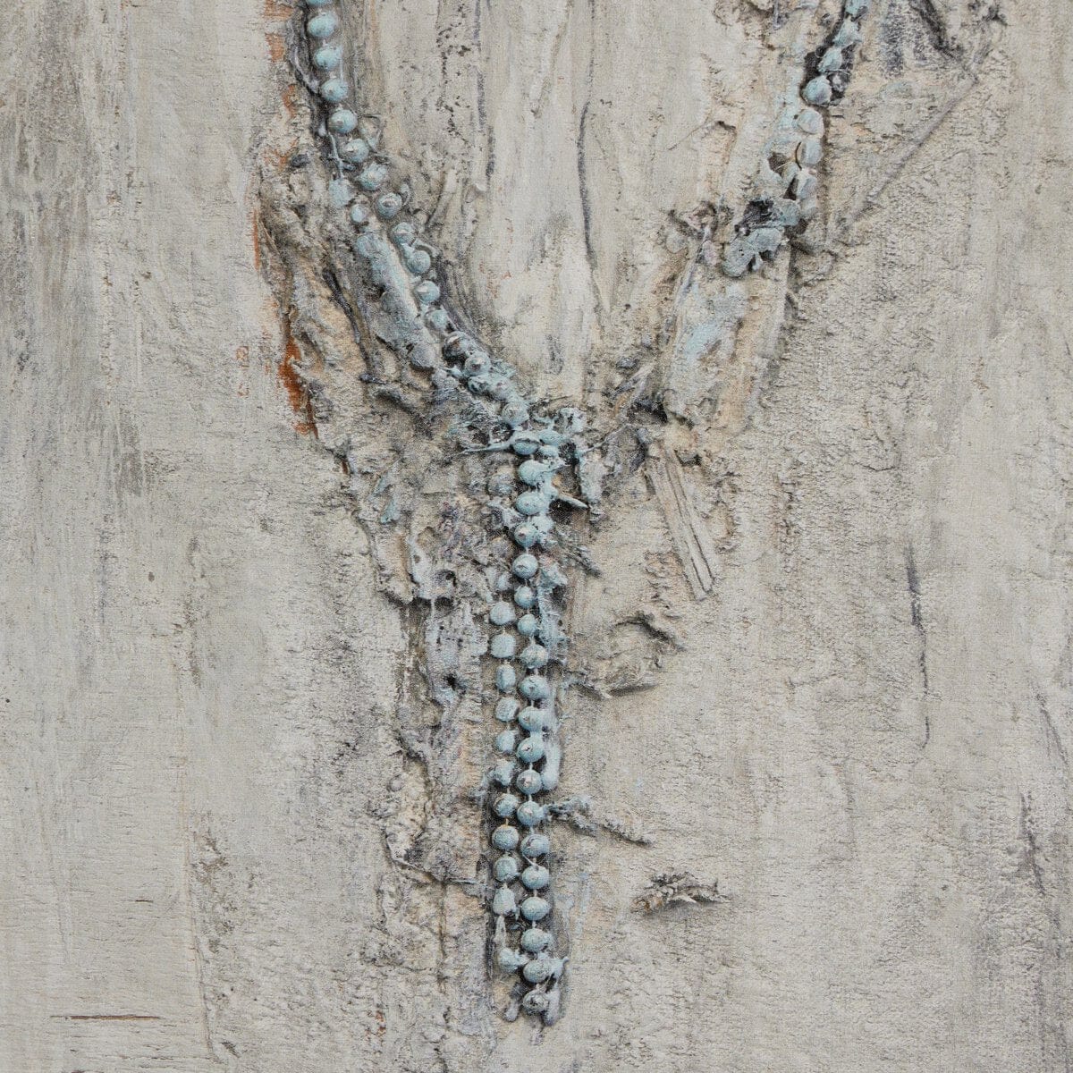 Vaquero by Paul Meyer Wall Art