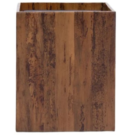 Varadero Wastebasket Decorative Objects 01VARA-DS-WBSS 08415971525681