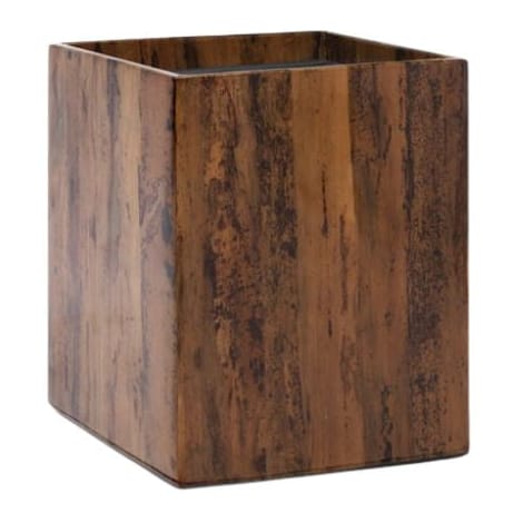 Varadero Wastebasket Decorative Objects