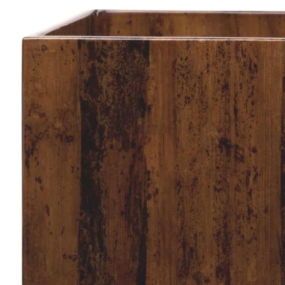 Varadero Wastebasket Decorative Objects