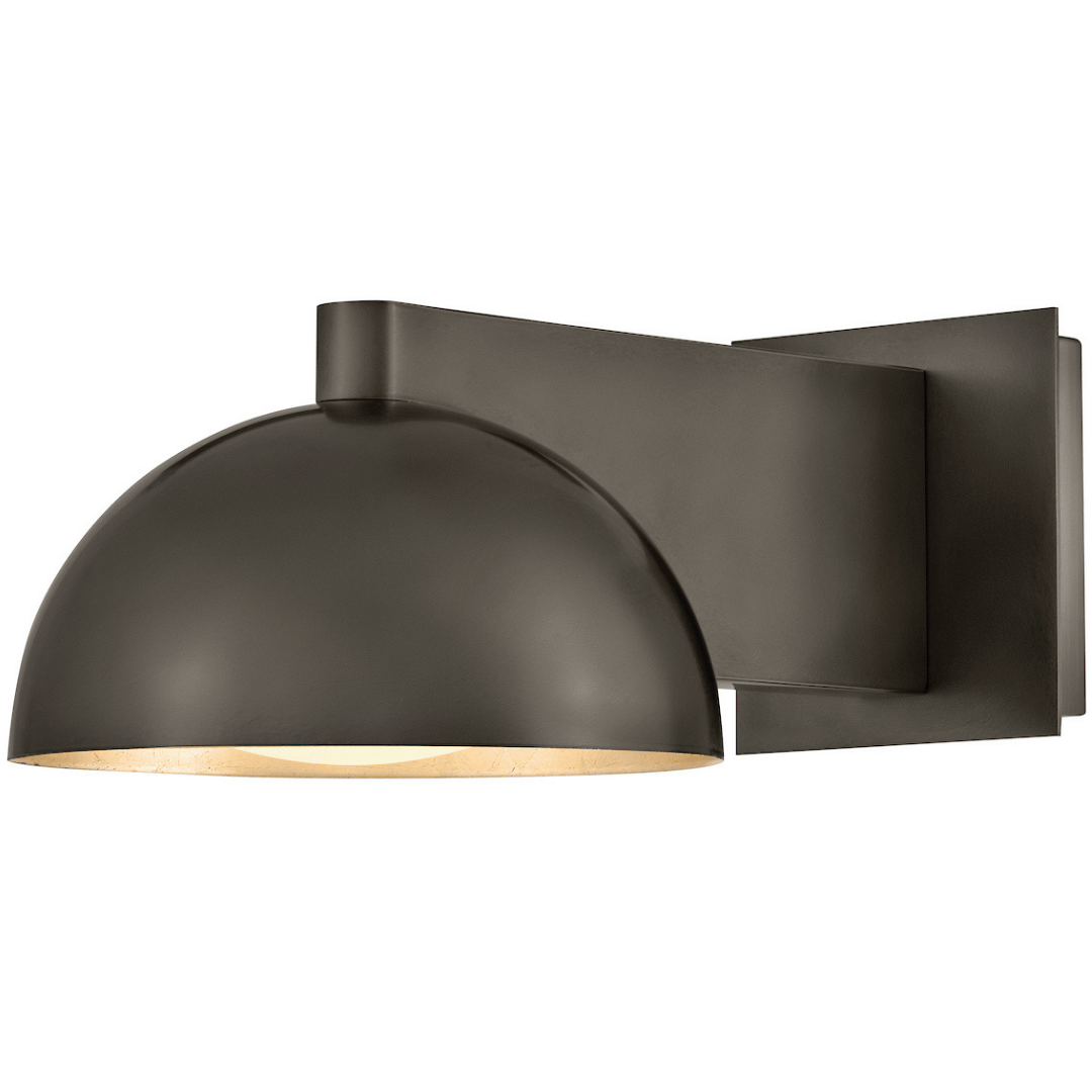Vargas Task Light Sconce Sconces 48480BX-LL 640665923230