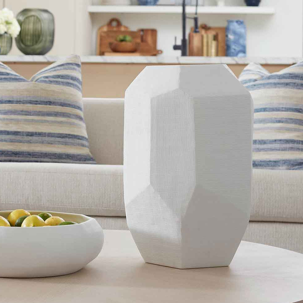 Vasa Vase Vases VAS-710-29