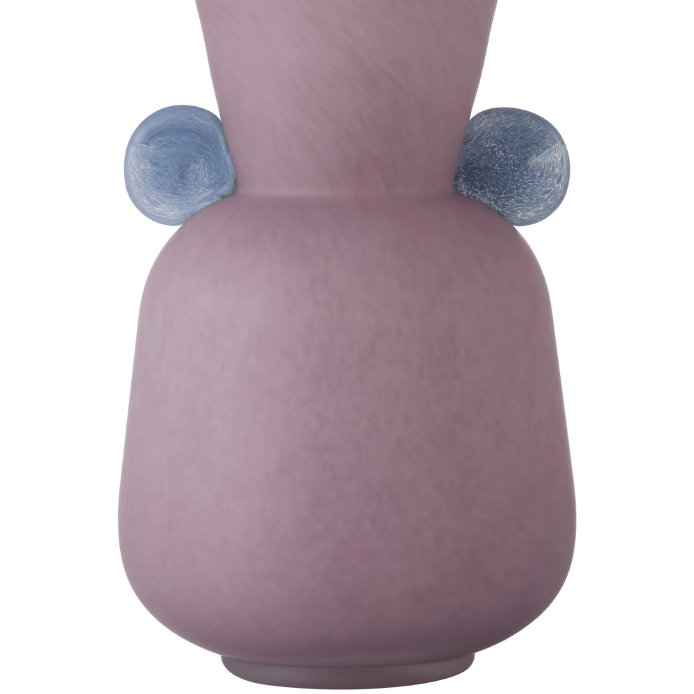 Vassily Vases (Set of 3) Vases 1200-0988 00633306061859