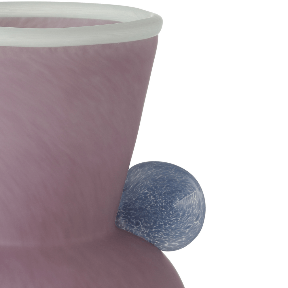 Vassily Vases (Set of 3) Vases 1200-0988 00633306061859