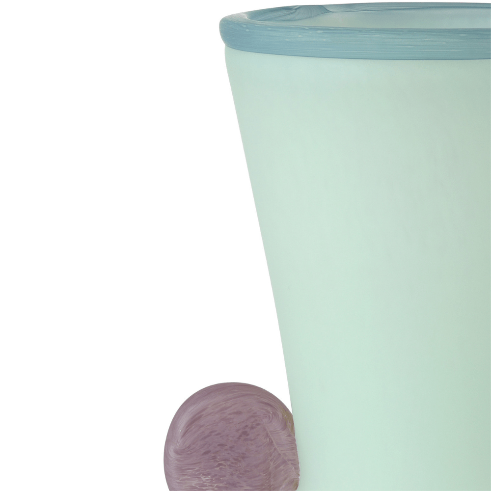 Vassily Vases (Set of 3) Vases 1200-0988 00633306061859