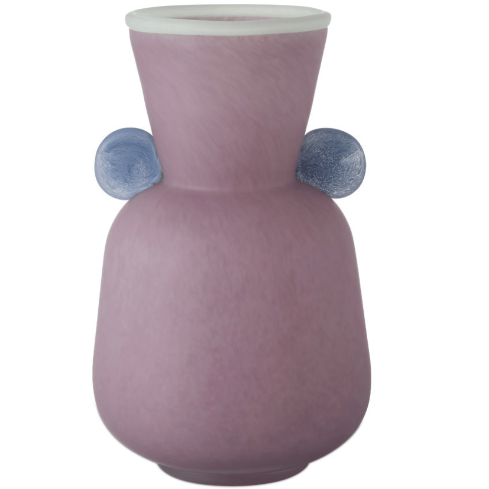 Vassily Vases (Set of 3) Vases 1200-0988 00633306061859