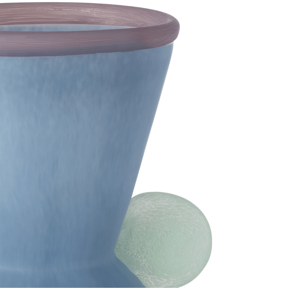 Vassily Vases (Set of 3) Vases 1200-0988 00633306061859