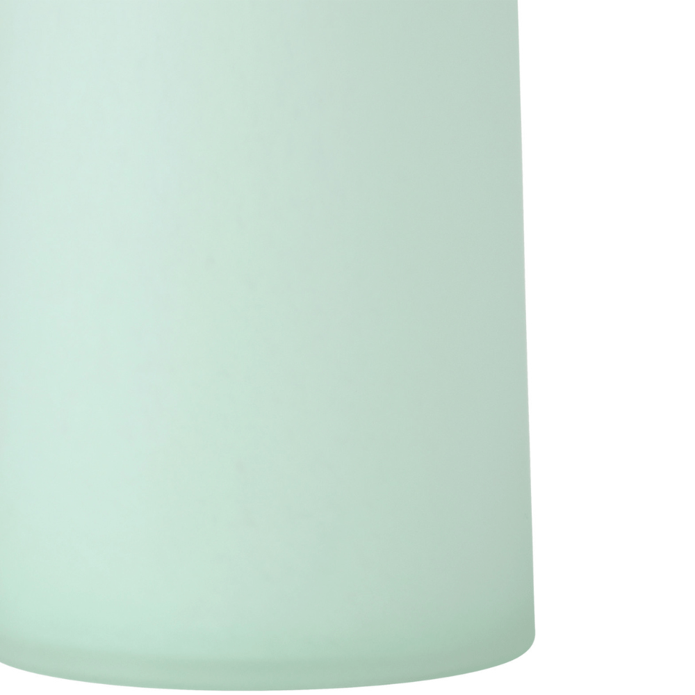 Vassily Vases (Set of 3) Vases 1200-0988 00633306061859