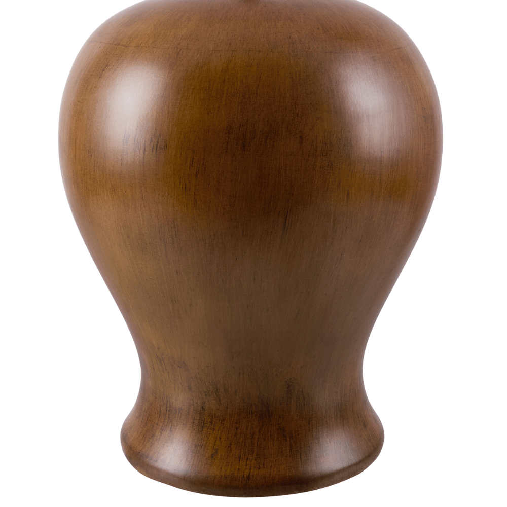 Velas Lamp Table Lamps