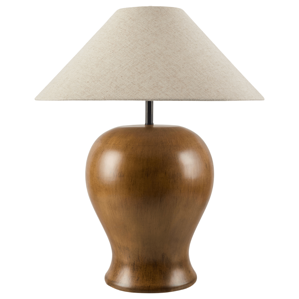 Velas Lamp Table Lamps VEL-001 889292888288