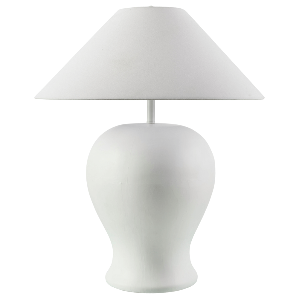 Velas Lamp Table Lamps VEL-002 889292888301