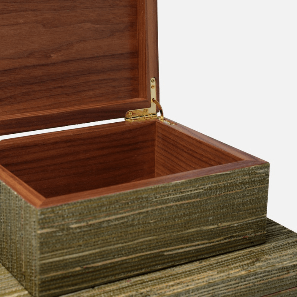 Velma Box Set Decorative Object