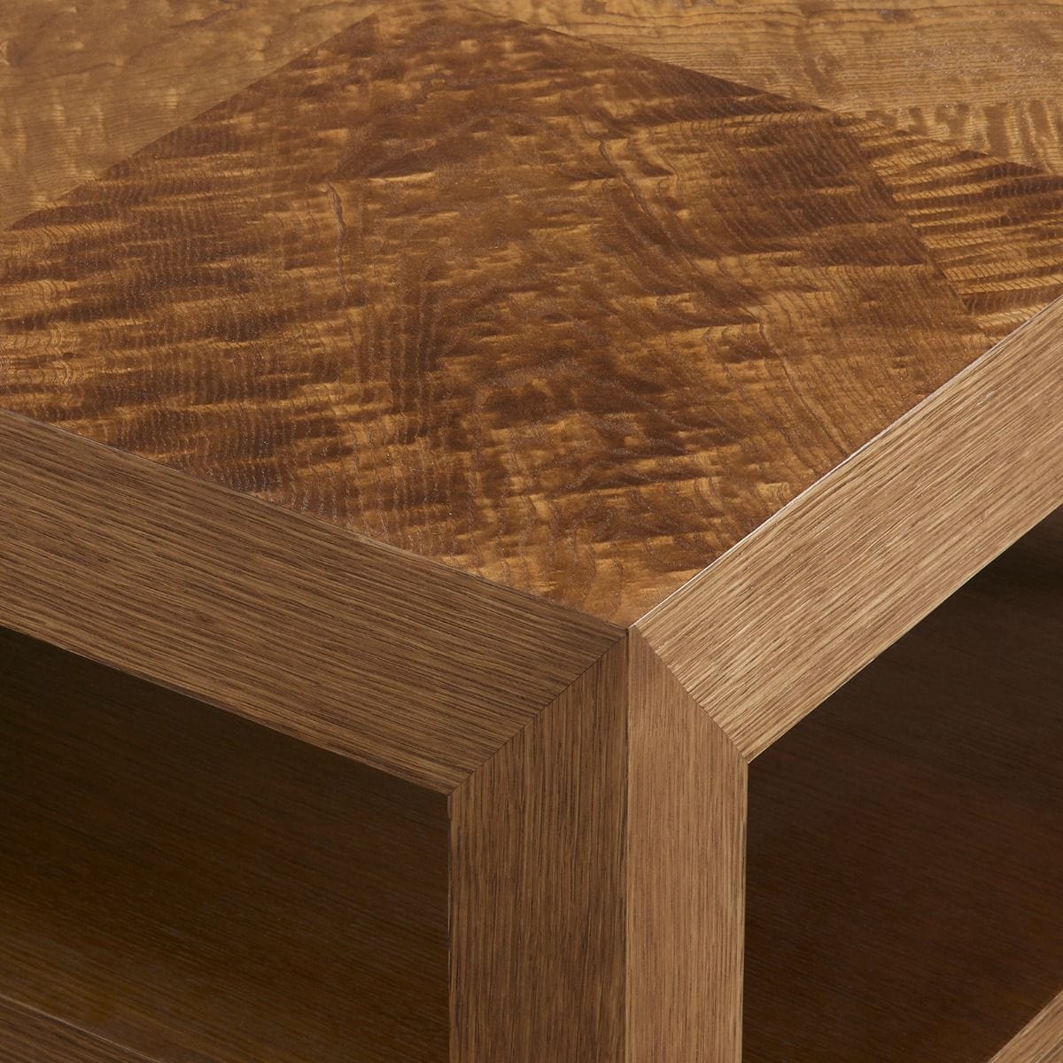 Velma Coffee Table Coffee Table VEL-300-292-29-894