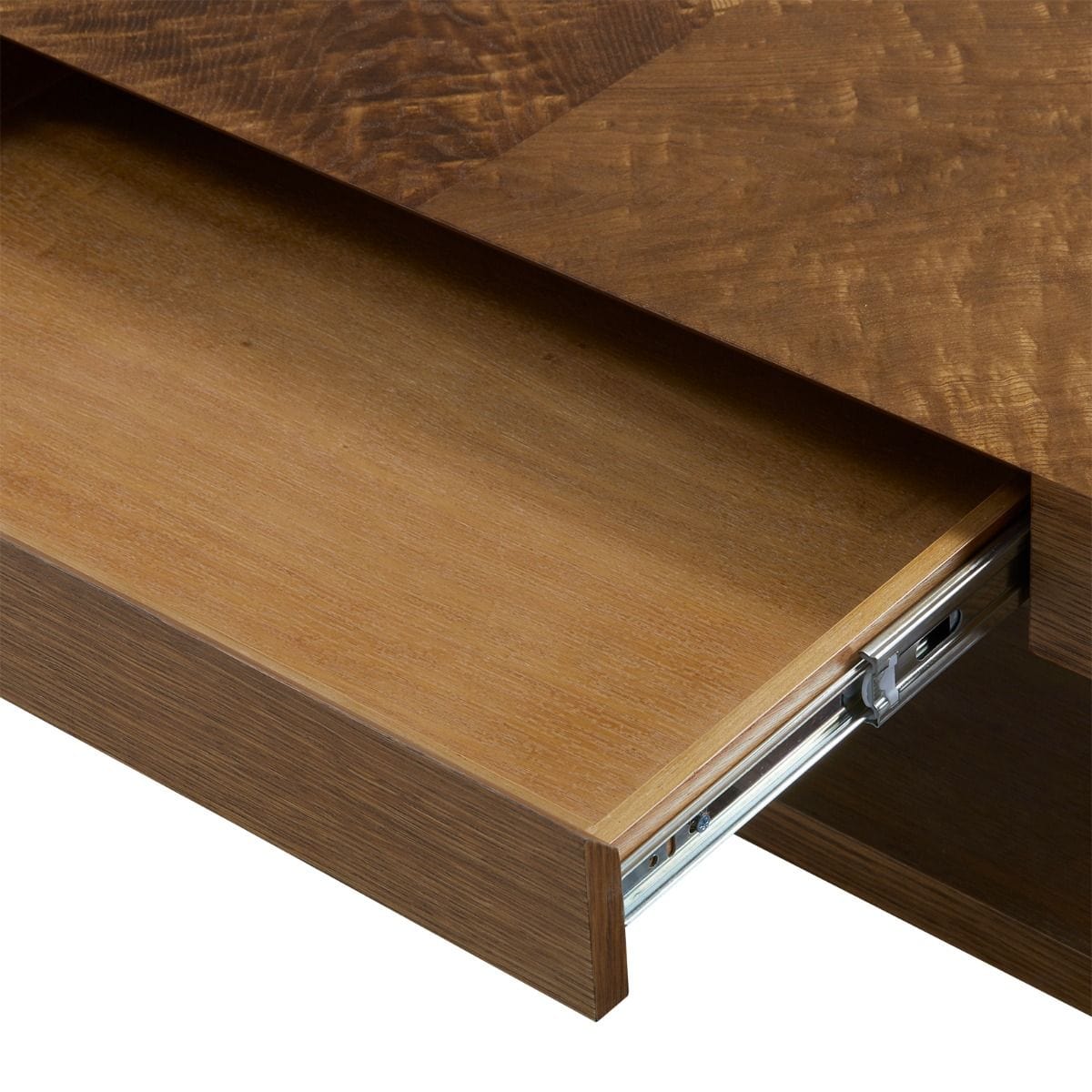 Velma Coffee Table Coffee Table VEL-300-292-29-894