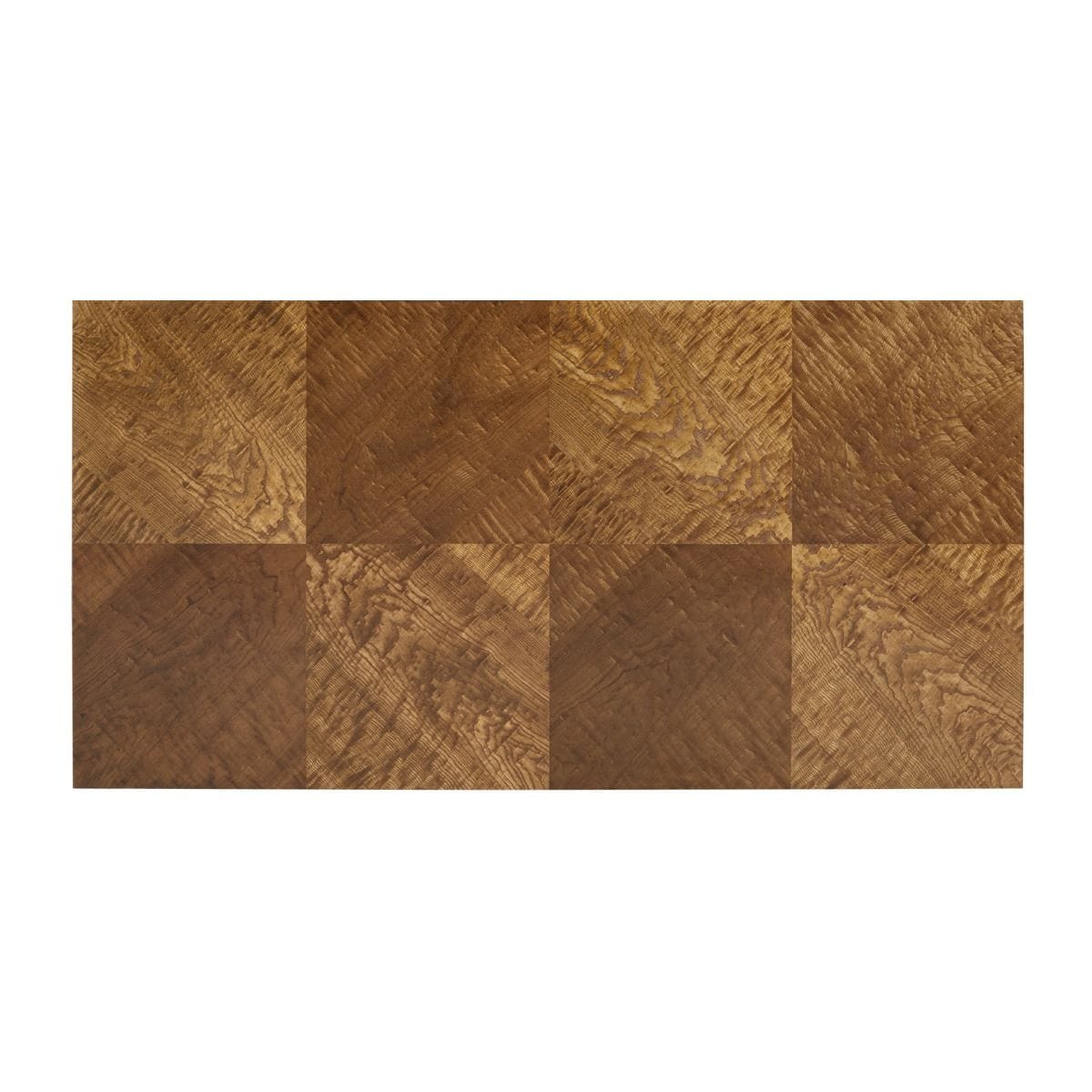 Velma Coffee Table Coffee Table VEL-300-292-29-894