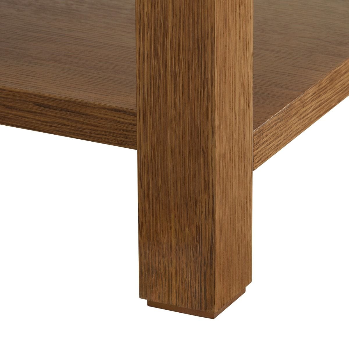 Velma Coffee Table Coffee Table VEL-300-292-29-894