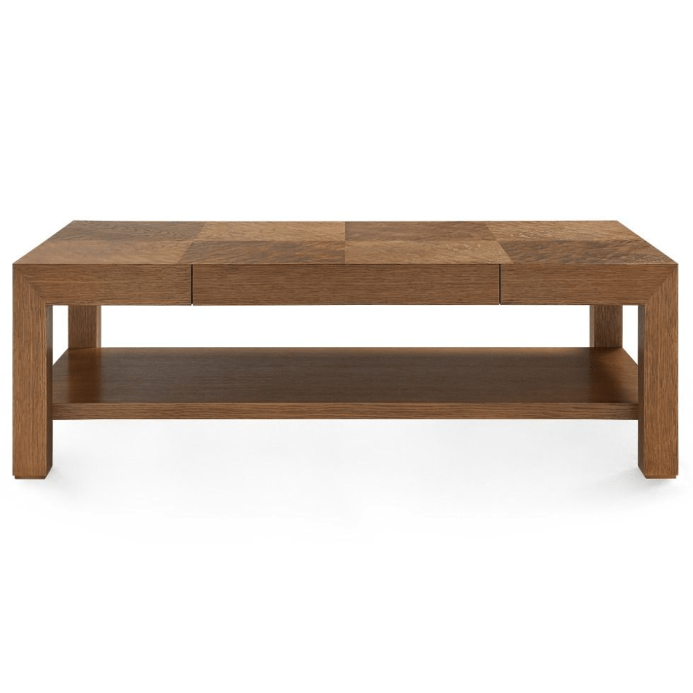 Velma Coffee Table Coffee Table VEL-300-292-29-894
