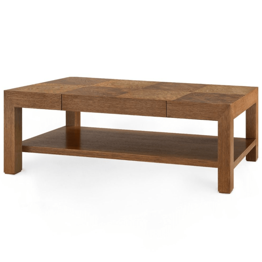 Velma Coffee Table Coffee Table VEL-300-292-29-894