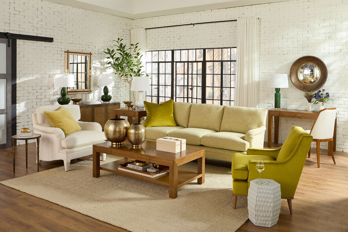 Velma Coffee Table Coffee Table VEL-300-292-29-894