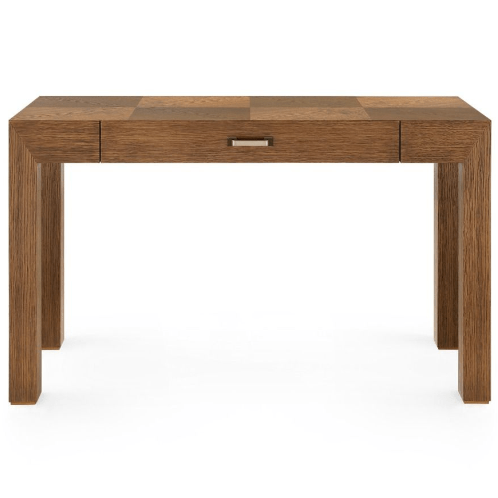 Velma Desk Desk VEL-350-292-29-894