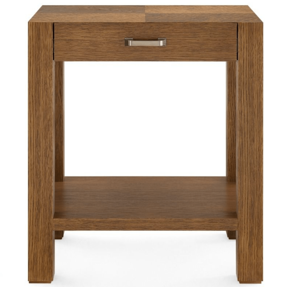 Velma End Table End Table VEL-110-292-29-894