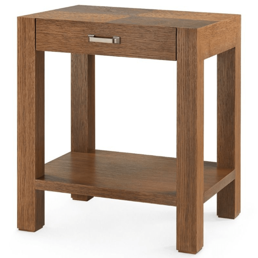 Velma End Table End Table VEL-110-292-29-894