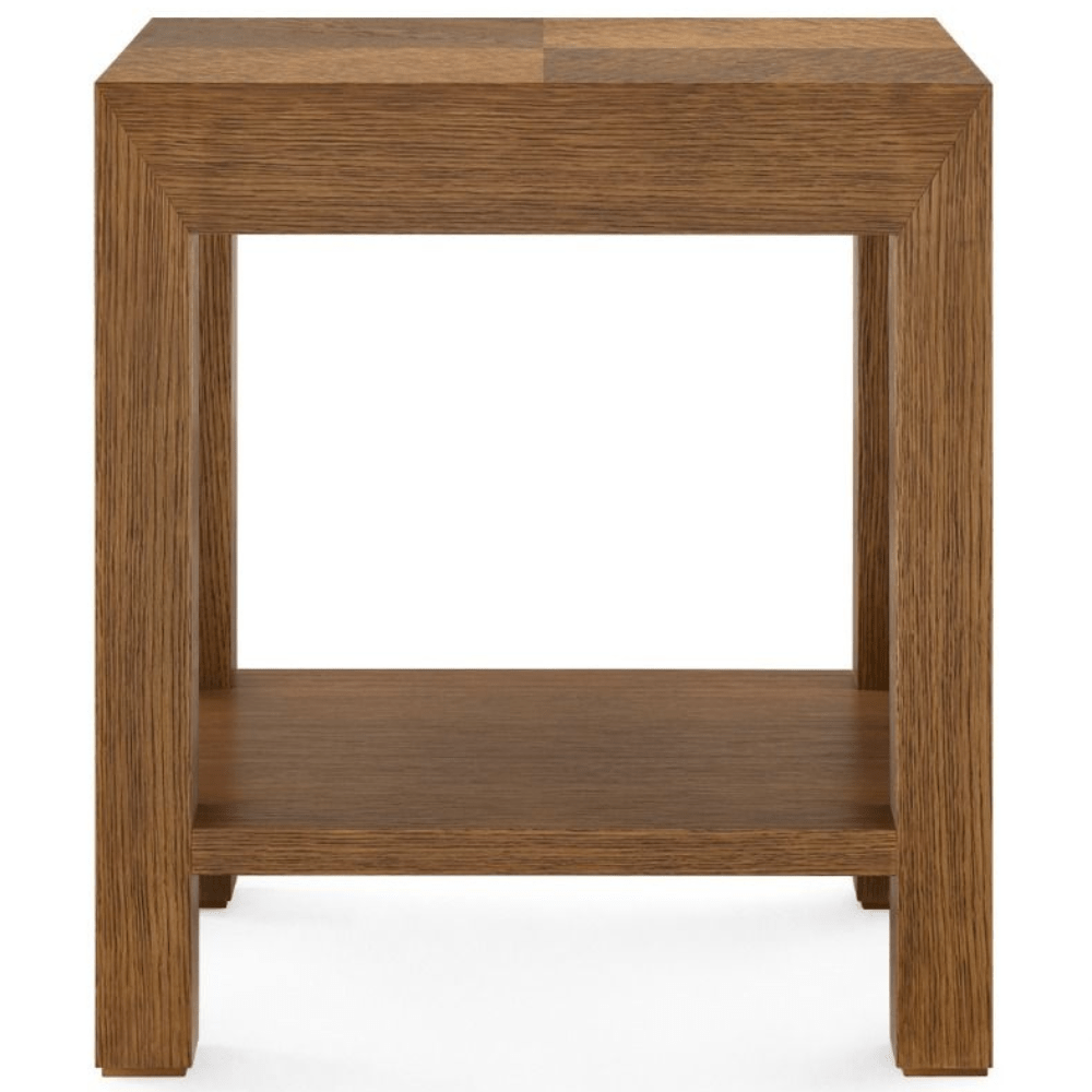 Velma End Table End Table VEL-110-292-29-894