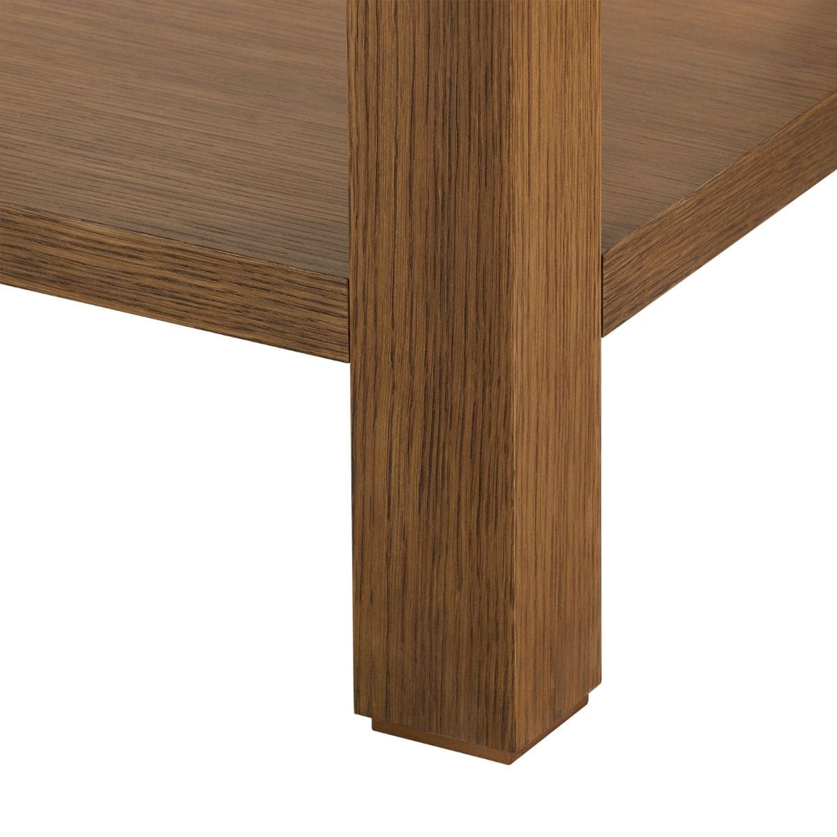 Velma End Table End Table VEL-110-292-29-894