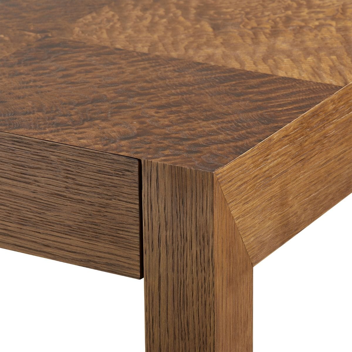 Velma End Table End Table VEL-110-292-29-894