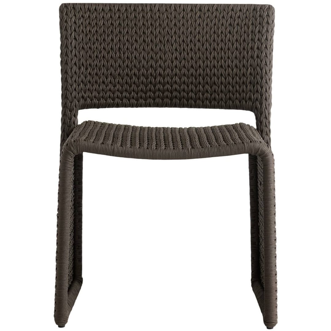 Veneto Outdoor Dining Chair Outdoor Dining Chairs + Benches FRS32