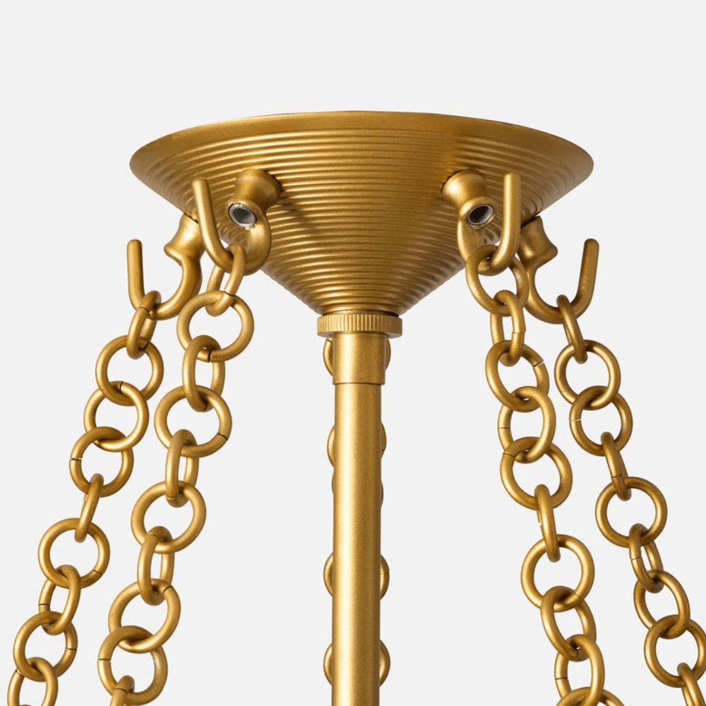 Venia Chandelier Chandelier