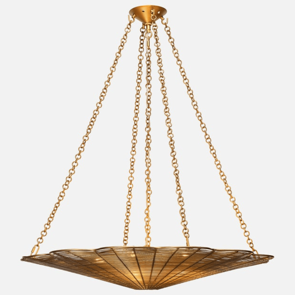 Venia Chandelier Chandelier