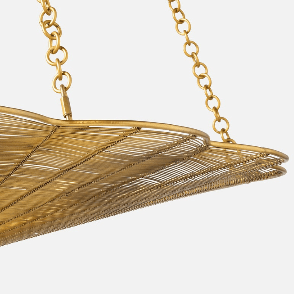 Venia Chandelier Chandelier