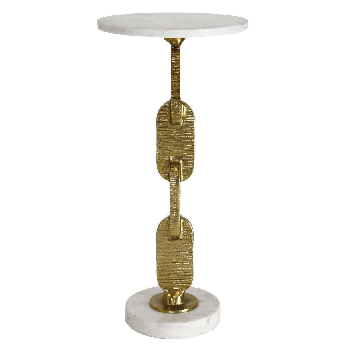 VENTURA CIGAR TABLE Tables VENTURA