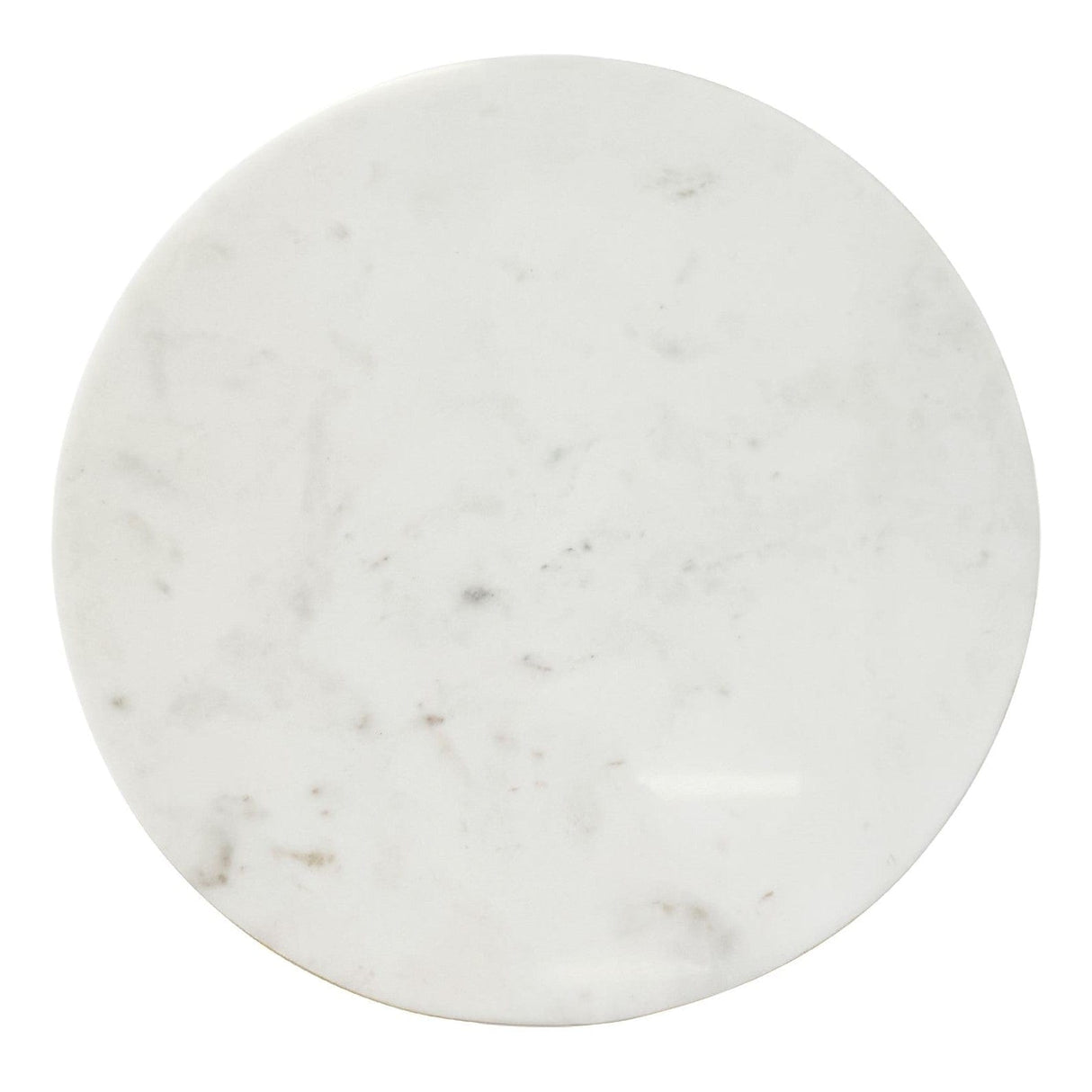 VENTURA CIGAR TABLE Tables VENTURA