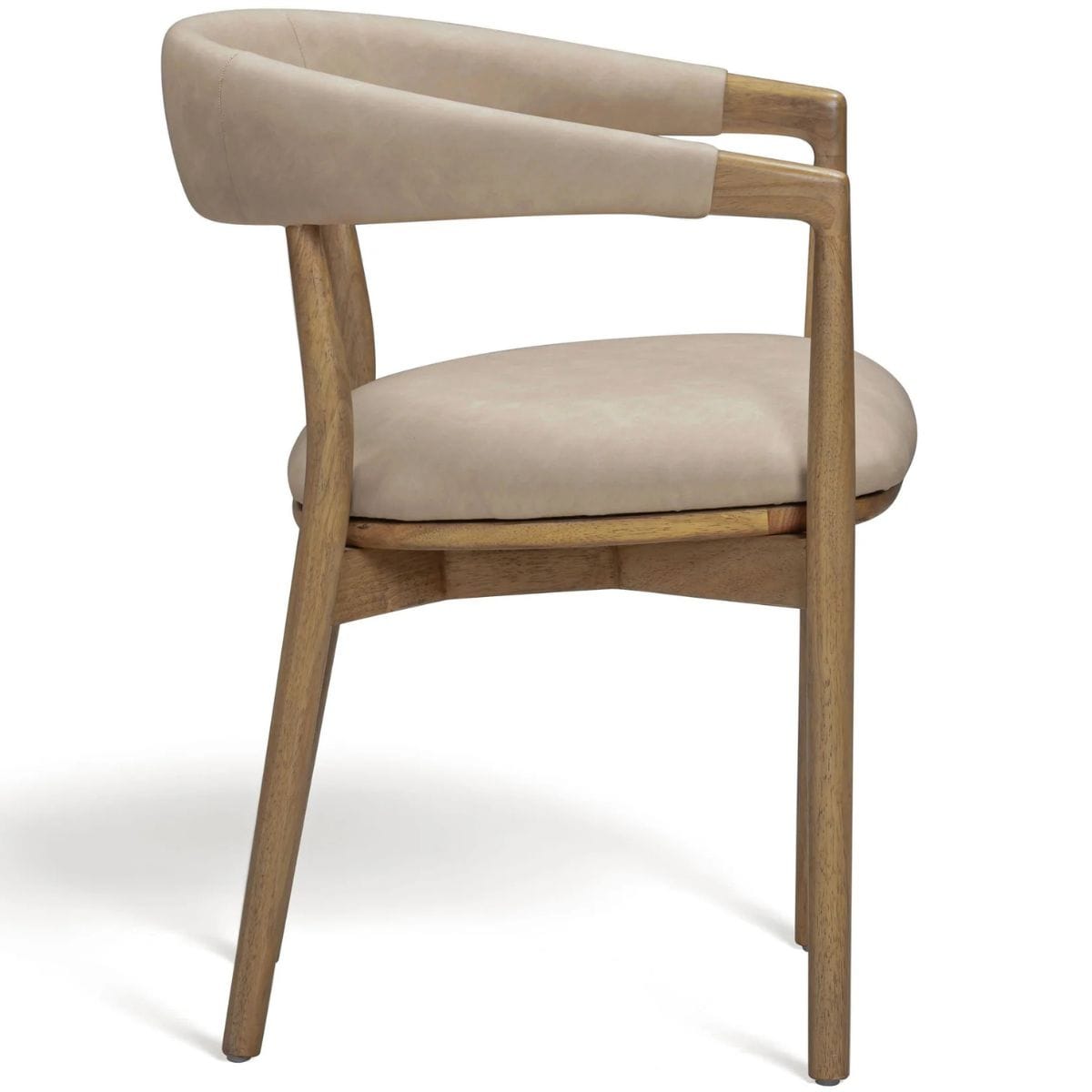 Vera Dining Chair Dining Chairs + Benches