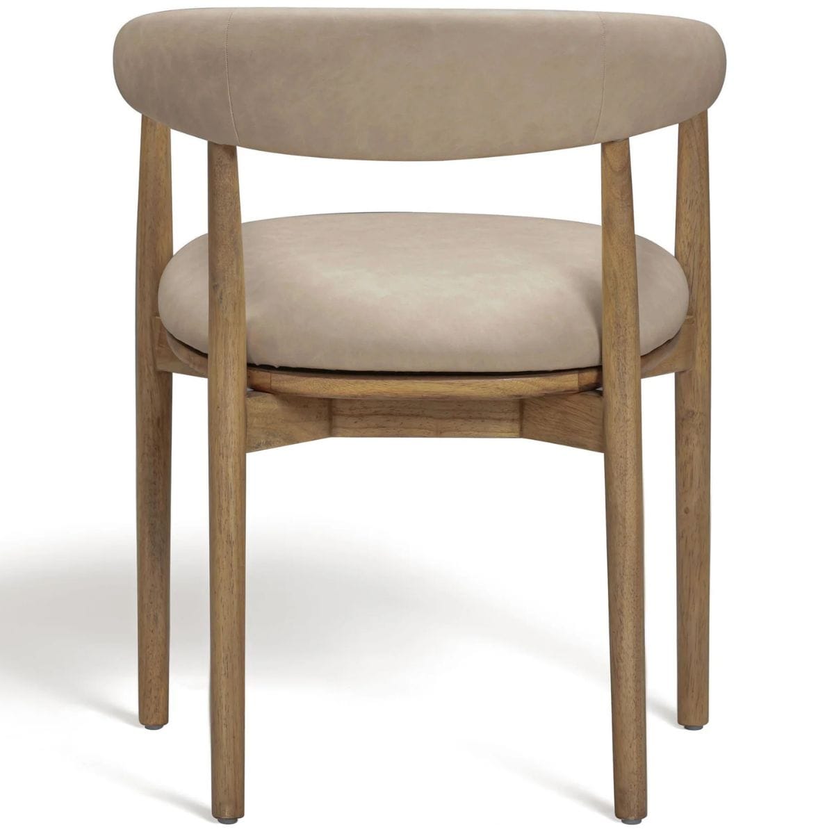 Vera Dining Chair Dining Chairs + Benches