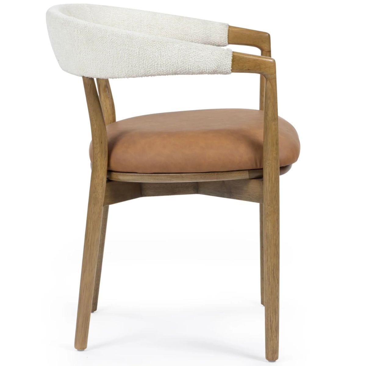 Vera Dining Chair Dining Chairs + Benches
