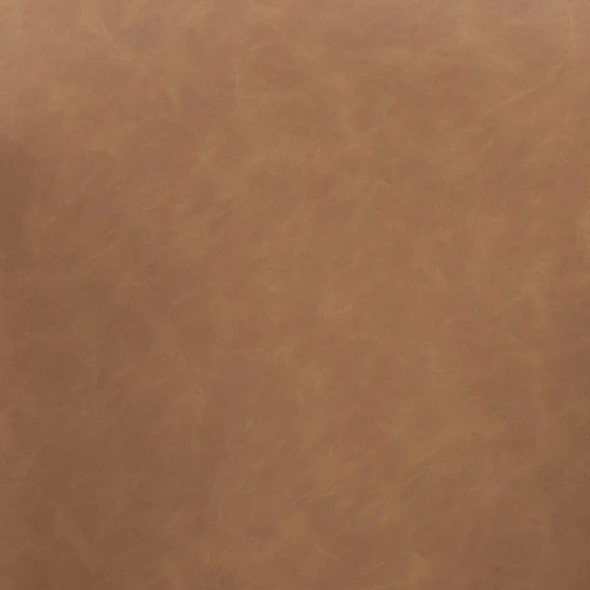 Vera Dining Chair Dining Chairs + Benches