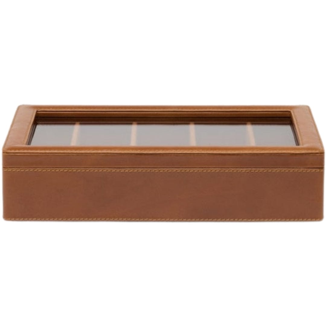 Vercelli Eyewear Organizer Case Office Décor
