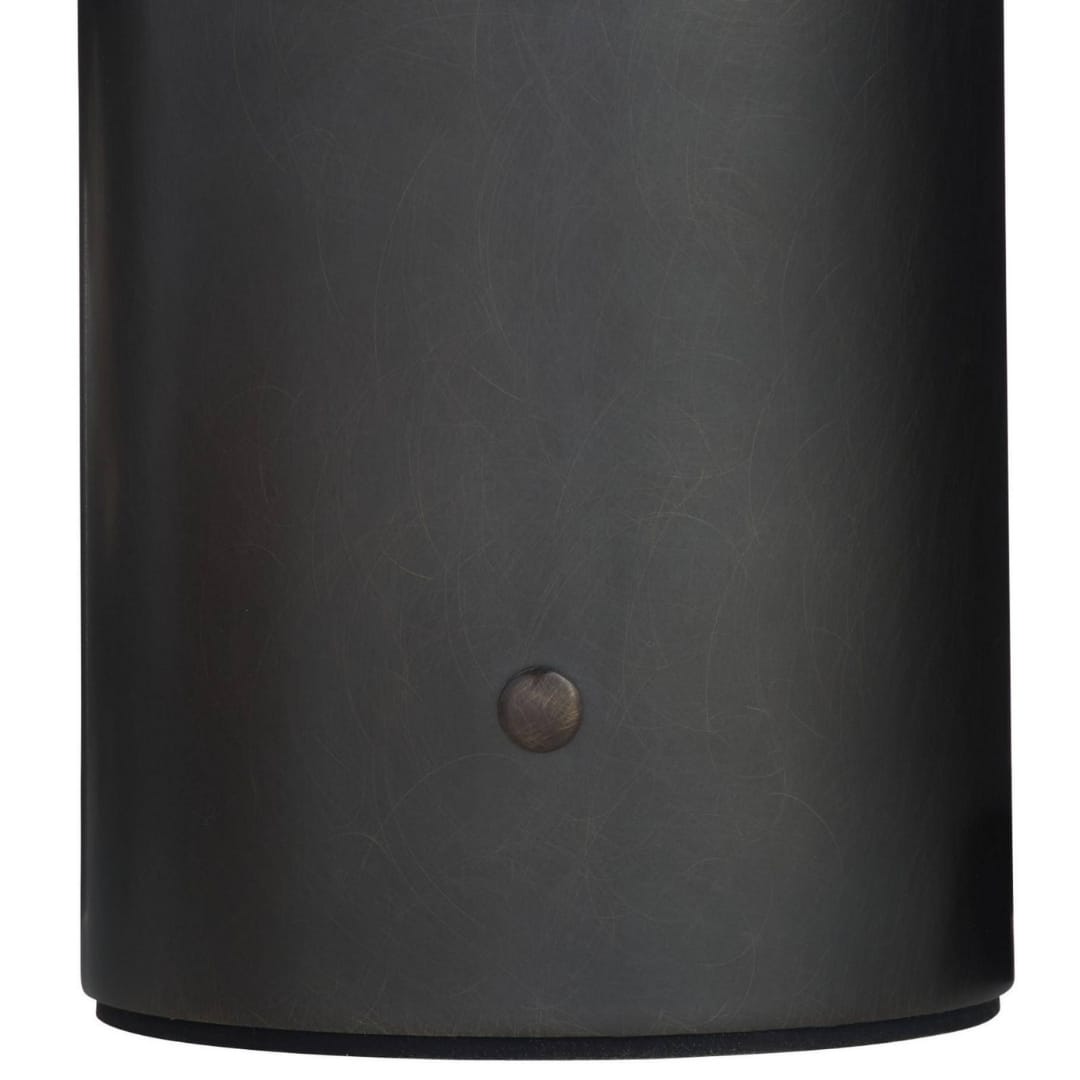 Verglas Rechargeable Accent Lamp Table + Desk Lamps