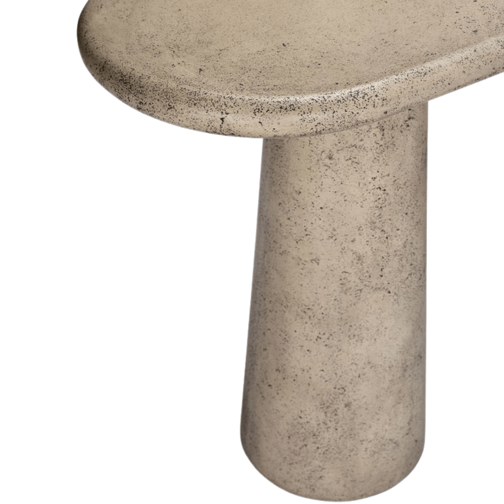 Vernon Console Console Table