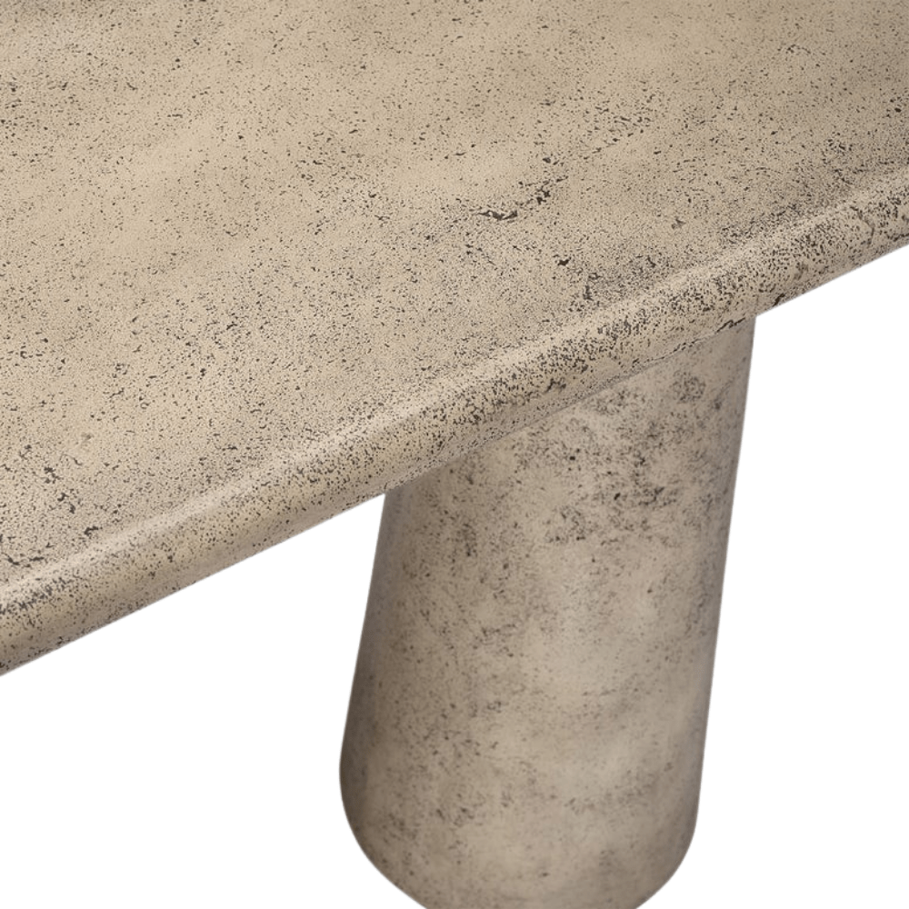 Vernon Console Console Table