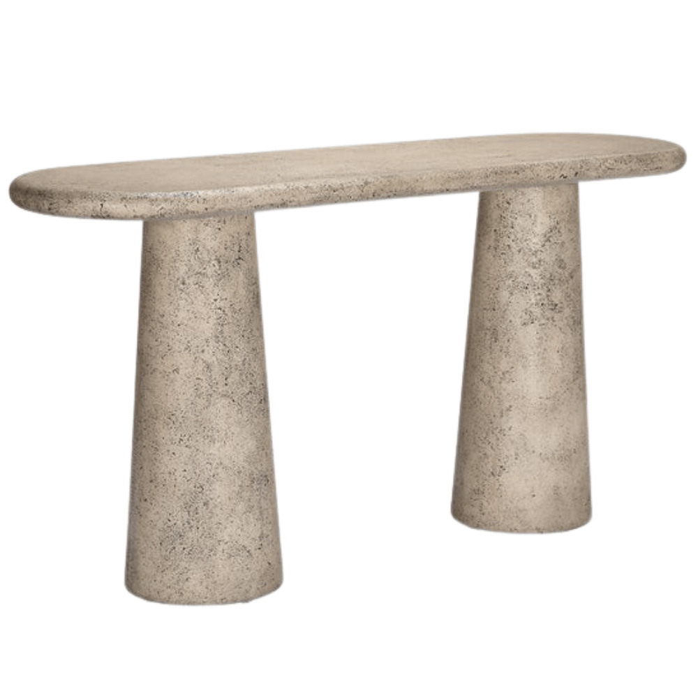 Vernon Console Console Table