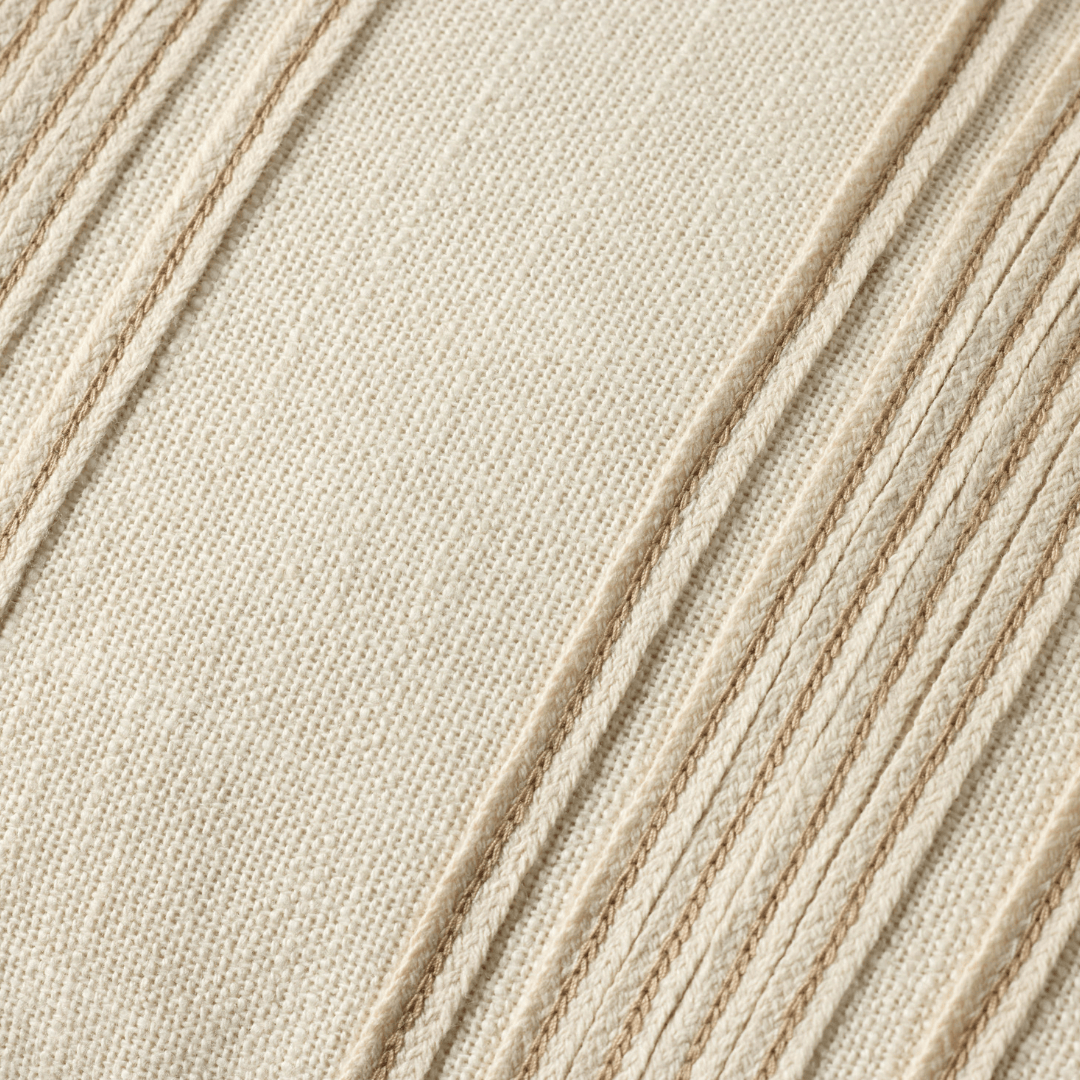 Verona Pillow Throw Pillows